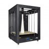 3D tiskárna - Creality CR-5080 - zdjęcie 3