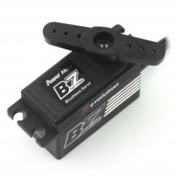 Servo PowerHD B7