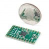 SparkFun TinyFPGA AX2 - vývojová deska FPGA - zdjęcie 2
