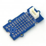 Grove - Protoshield