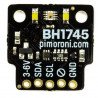 Pimoroni BH1745 - světelný a barevný snímač I2C - zdjęcie 4