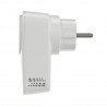Broadlink SP3S - Smart Plug s měřením energie WiFi + - 3 500 W. - zdjęcie 4