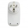 Broadlink SP3S - Smart Plug s měřením energie WiFi + - 3 500 W. - zdjęcie 5