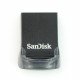 SanDisk Ultra Fit - USB 3.0 Pendrive 16 GB SanDisk Ultra Fit - USB 3.0 Pendrive 16 GB
