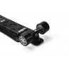 Elektrický skateboard Koowheel Kooboard ONYX se dvěma bateriemi 4300 mAh - zdjęcie 5
