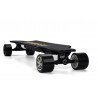 Elektrický skateboard Koowheel Kooboard ONYX se dvěma bateriemi 4300 mAh - zdjęcie 7