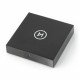 Smart TV Box OSMC Vero 4K + QuadCore 2 GB RAM / 16 GB Smart TV Box OSMC Vero 4K + QuadCore 2 GB RAM / 16 GB