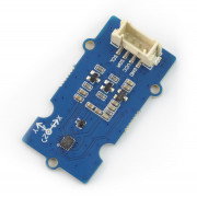 Grove - 3osý akcelerometr, gyroskop a magnetometr - ICM20600 + AK09918 - I2C