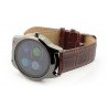 Chytré hodinky Kruger & Matz Style 2 KM0470B - černé - chytré hodinky - zdjęcie 2