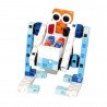 Artec Blocks ROBO Link-A - vzdělávací hračka - zdjęcie 1