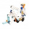 Artec Blocks ROBO Link-B - vzdělávací hračka - zdjęcie 1