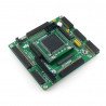 Startovací sada Xilinx FPGA Open3S500E - DVK600 + Core3S500E - zdjęcie 5