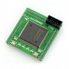 XILINX Spartan-3E XC3S500E - vývojová deska FPGA - zdjęcie 1