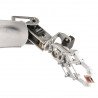 Metal Robotic Claw MKII chapadlo - SparkFun - zdjęcie 2