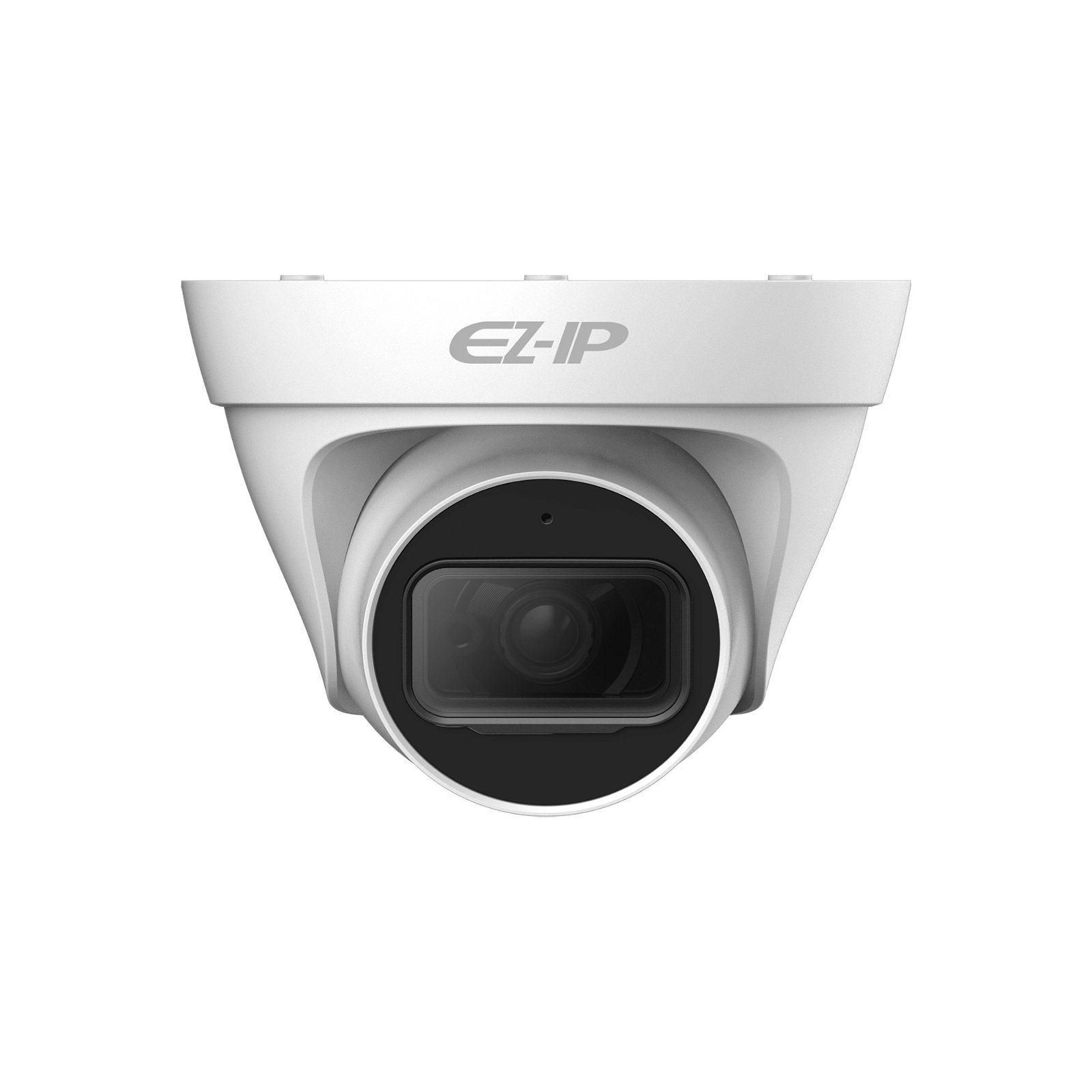 IP kamera Dahua EZ-IP 2Mpx, 2,8 mm, PoE