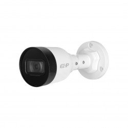 IP kamera Dahua EZ-IP IPC-B1B20P-0360B 2Mpx, 3,6 mm, PoE