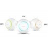 Fibaro Heat Controller FGBHT-001 - inteligentní termostatická hlavice Fibaro Heat Controller FGBHT-001 - inteligentní termostatická hlavice - zdjęcie 4