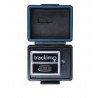 TRACKIMO POWER PACK (3500MAH) - pro optimální lokátor Trackimo - zdjęcie 3