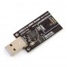Odroid - modul USB 3.0 pro blikání paměti eMMC - zdjęcie 1