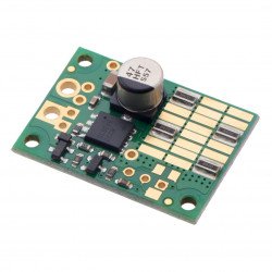 Pololu - regulátor bočního napětí 33,0V, 32,8Ω, 3W