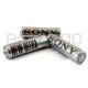 Baterie Sony AA (R6)