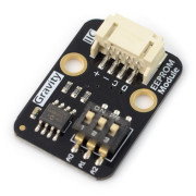 DFRobot Gravity: modul s pamětí EEPROM - I2C - 256 kB