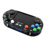 Waveshare Game HAT pro Raspberry Pi