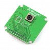 ArduCam mini OV5640 5MPx 2592x1944px 120fps - kamerový modul pro Arduino * - zdjęcie 1