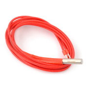 Ohřívač E3D pro tiskárnu Prusa MK3 - 40W 24V