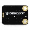 DFRobot Gravity: Digitální snímač otřesů - zdjęcie 2