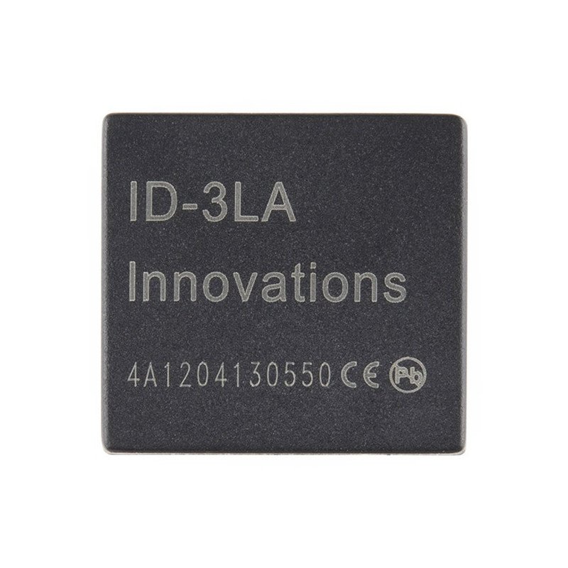 Čtečka RFID ID-3LA - 125kHz - SparkFun SEN-11862
