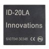 Čtečka RFID ID-20LA - 125kHz - SparkFun SEN-11828 - zdjęcie 4