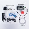 uArm Vision Camera Kit - sada kamerových kamer pro robota uArm Swift Pro - zdjęcie 2