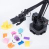 uArm Vision Camera Kit - sada kamerových kamer pro robota uArm Swift Pro - zdjęcie 5