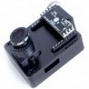 uArm Vision Camera Kit - sada kamerových kamer pro robota uArm Swift Pro - zdjęcie 1