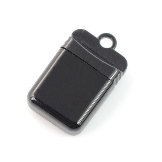 Goobay 95678 - čtečka paměťových karet microSD