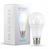 Aeotec LED Bulb 6 Multi-White - LED žárovka E27 - různé odstíny bílého světla - zdjęcie 2