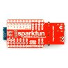 SparkFun Pro nRF52840 Mini - vývojová deska Bluetooth - zdjęcie 4