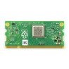 Raspberry Pi CM3 + - výpočetní modul 3+ - 1,2 GHz, 1 GB RAM + 16 GB eMMC - zdjęcie 3