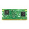 Raspberry Pi CM3 + - výpočetní modul 3+ - 1,2 GHz, 1 GB RAM + 16 GB eMMC - zdjęcie 4