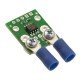 Proudový senzor ACS711EX -15A až + 15A - Pololu 2452 Proudový senzor ACS711EX -15A až + 15A - Pololu 2452