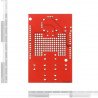 Sada Joystick Shield - SparkFun DEV-09760 - zdjęcie 4