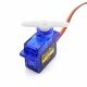 Mikro servo TowerPro SG-90 Mikro servo TowerPro SG-90