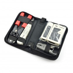 LAN Toolkit - Lanberg