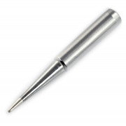 Tip pro pájecí stanice - zkrácený typ T-LB