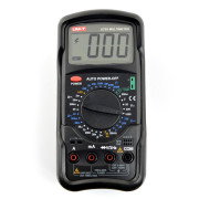 Univerzální měřič UNI-T UT55