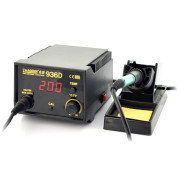 Pájecí stanice Zhaoxin 936D - 60W