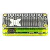 Proto Hat pro Raspberry Pi Zero Proto Hat pro Raspberry Pi Zero - zdjęcie 3