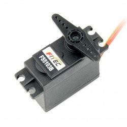 FS5103B servo