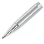 Tip pro pájecí stanice - zkrácený typ T-1.6D